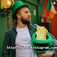 Fox & Pipe Одесса фото