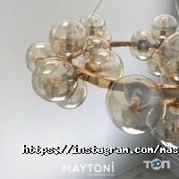 Продажа отделочных материалов Мастерская Уюта фото