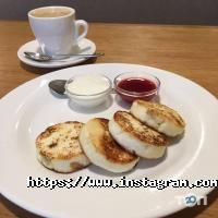 відгуки про Молодіжне фото