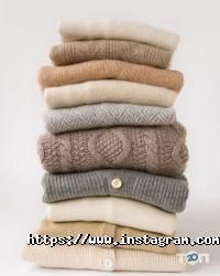 Free Fashion Outlet Одеса фото