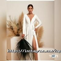 Свадебные салоны Happiness Wedding salon фото
