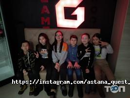 Game Room Club фото