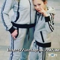 Силуэт отзывы фото