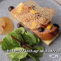 Ronin Київ фото