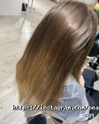 відгуки про Beauty Lab фото