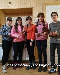 Ключник, квест-кімната фото