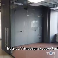 Talmix Харків фото