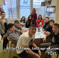 НяняClub Одеса фото