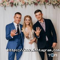 відгуки про Володимир Ващенко фото