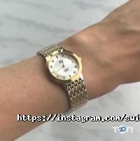 Swissmade.com.ua інтернет-магазин фото