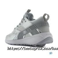 Heelys отзывы фото