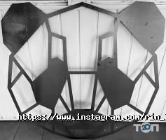 отзывы о Рин фото