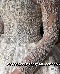 отзывы о Damiani Bridal фото