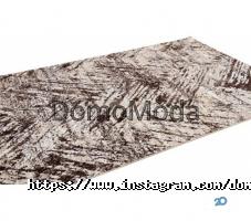 ДомоМода відгуки фото