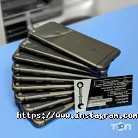 Техно Лайф отзывы фото