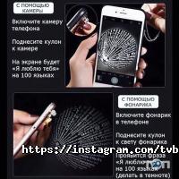 TVBoom Алматы фото
