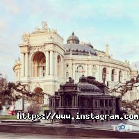 відгуки про Лермонтовський фото