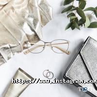 Opticus відгуки фото