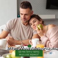 Життя-Київ Київ фото