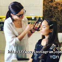 Салони краси New Tone фото