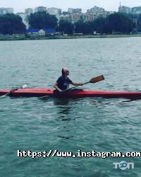 АргентуМ, перукарня фото