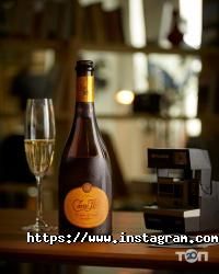 Cava відгуки фото