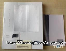 ARTSTONE DESIGN Астана фото