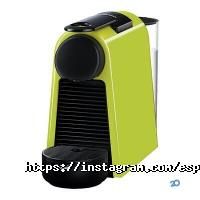 відгуки про Espresso4you фото