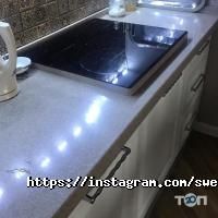 Sweet Home, агентство недвижимости фото