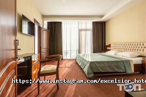 Ексцельсіоръ Одеса фото