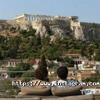 Туристические агентства, экскурсии Амиго-тур фото