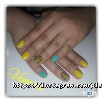 Венера отзывы фото
