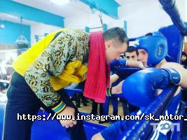 Славутич, басейн фото