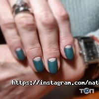 відгуки про Beauty art studiо фото