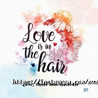 Selena, мережа магазинів косметики фото