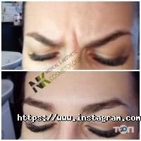 відгуки про Кабінет Наталії Капійчук фото