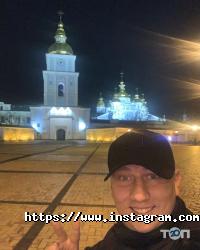 Міжнародна академія продажів фото