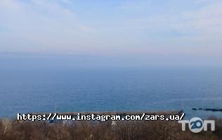 відгуки про Будинки Каркашадзе фото