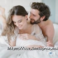Свадебные хлопоты отзывы фото