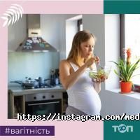 Vita Київ фото