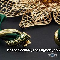 Магазини одягу та взуття Tesoro Bags фото