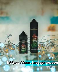 Paravoz Дніпро фото