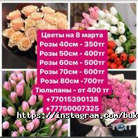 отзывы о Букет фото