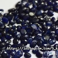 5 KARAT отзывы фото