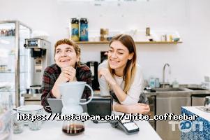 White Дніпро фото