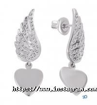 Золотая королева отзывы фото