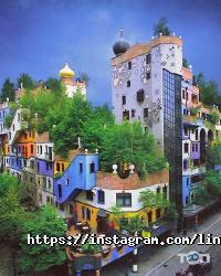 отзывы о Лайн-Практик фото