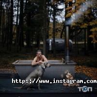 Sovinyon house, будівельна компанія фото