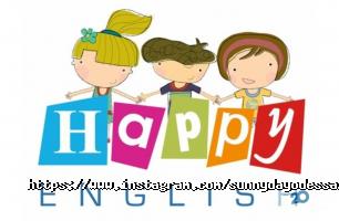 Центри розвитку дитини Sunny Day фото