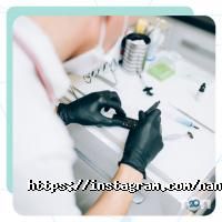 Nanoclinic, стоматологія фото